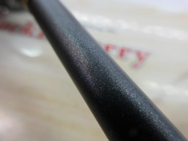 グランドエボバージョンF 175-300