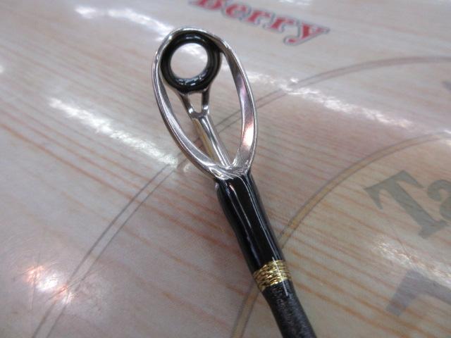 グランドエボバージョンF 175-300