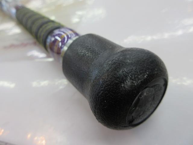 グランドエボ極泳がせ185(200-600号)