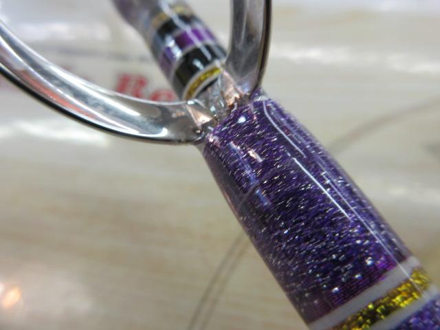 グランドエボ極泳がせ185(200-600号)