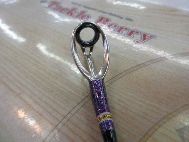 グランドエボ極泳がせ185(200-600号)