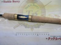 23ワールドシャウラリミテッド 2702R-3