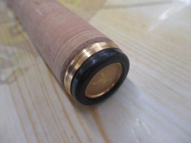 23ワールドシャウラリミテッド 2701FF-3