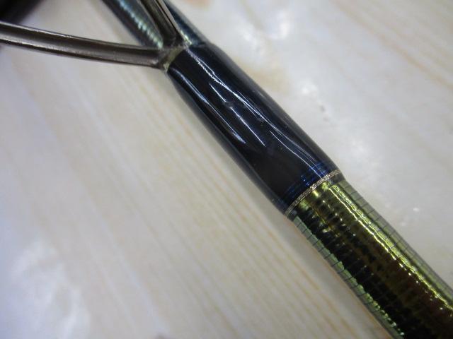 23ワールドシャウラリミテッド 2701FF-3