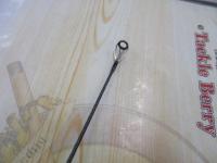 23ワールドシャウラリミテッド 2701FF-3