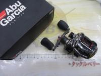 レボ エリートIB7 (クロームボディ)