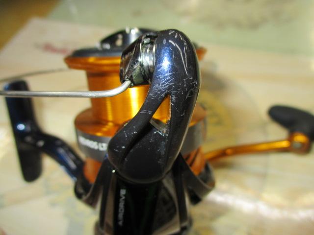 24レブロス LT4000-CXH