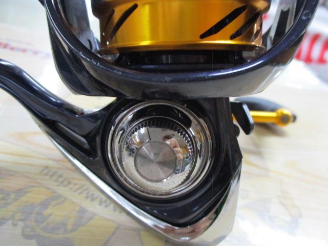 24レブロス LT4000-CXH