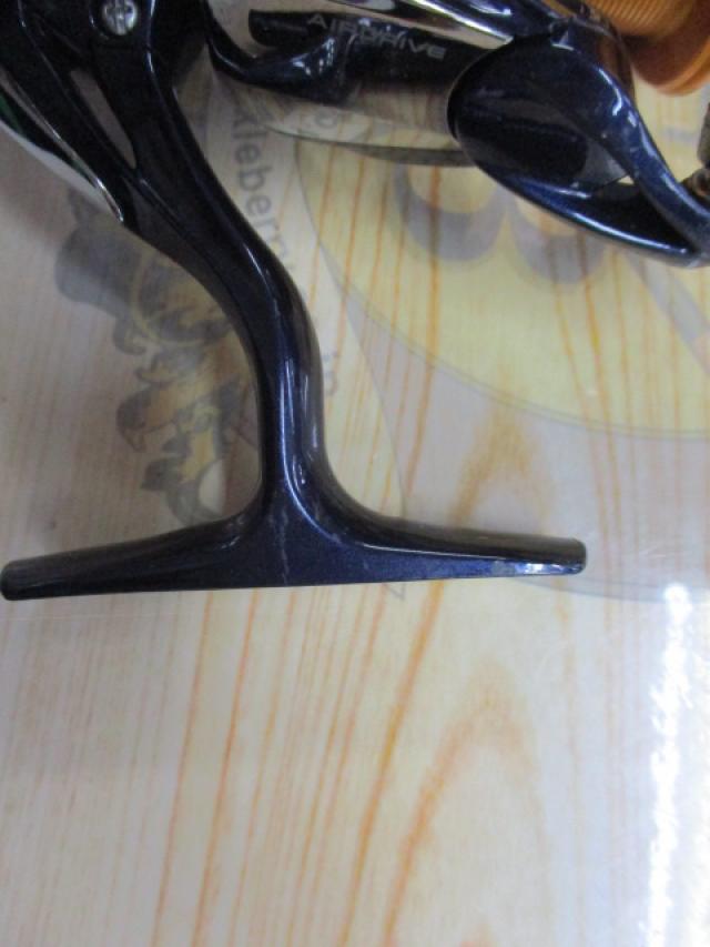 24レブロス LT4000-CXH