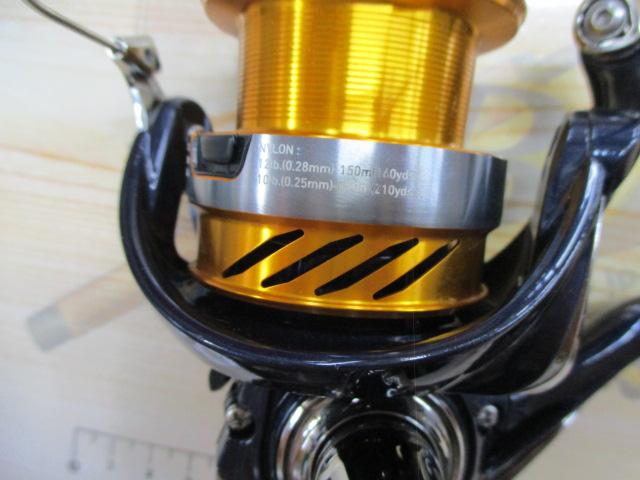 24レブロス LT4000-CXH