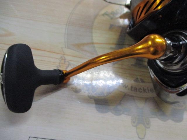 24レブロス LT4000-CXH