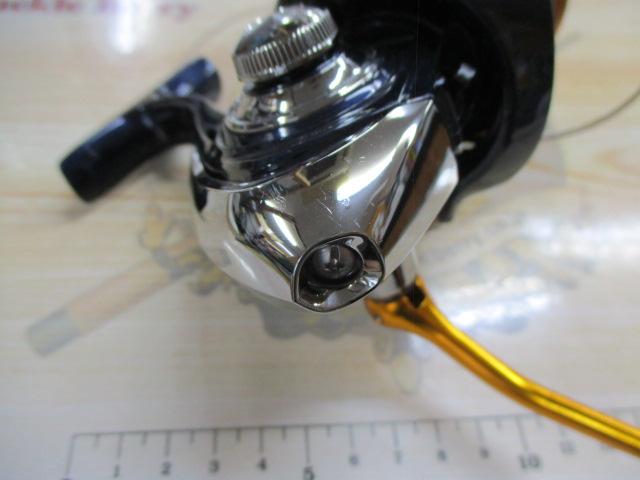 24レブロス LT4000-CXH