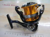 24レブロス LT4000-CXH