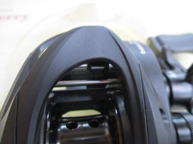 ロキサーニBC HS8