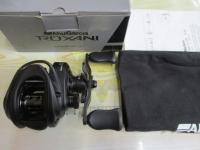 ロキサーニBC HS8