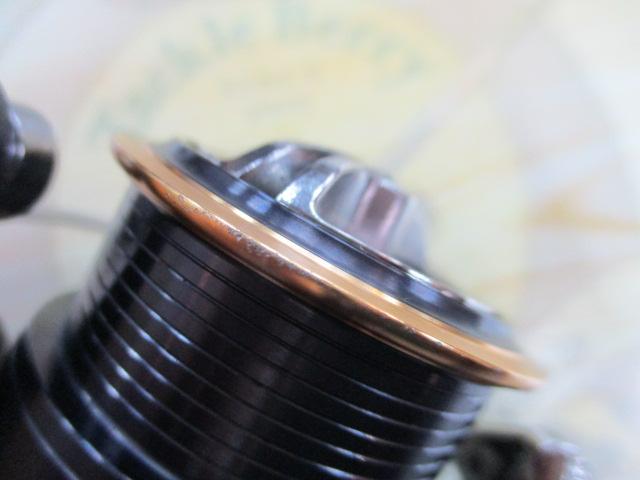 16リーガル 2004H