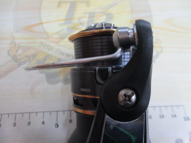 16リーガル 2004H