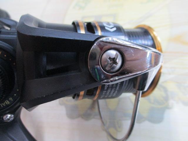 16リーガル 2004H