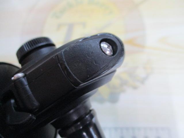 16リーガル 2004H