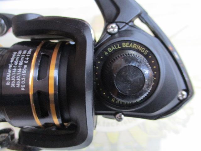 16リーガル 2004H