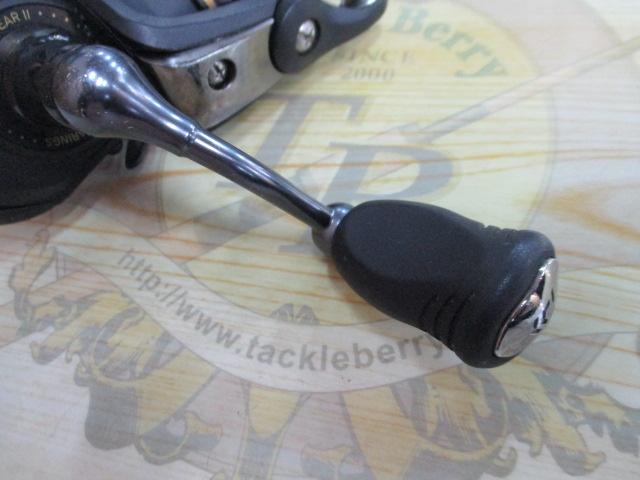 16リーガル 2004H