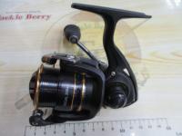 16リーガル 2004H