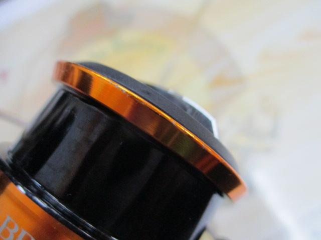 18ソアレBB C2000SSPG