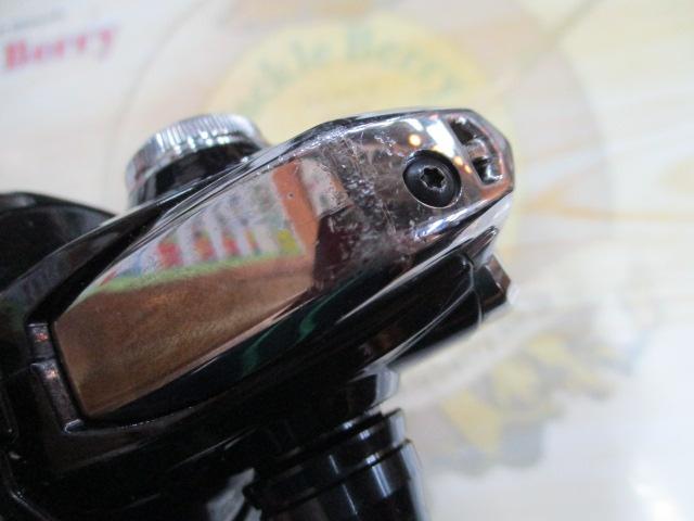 18ソアレBB C2000SSPG