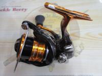 18ソアレBB C2000SSPG