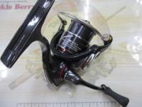 20月下美人X LT1000S-P