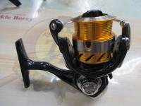 15レブロス 2004H