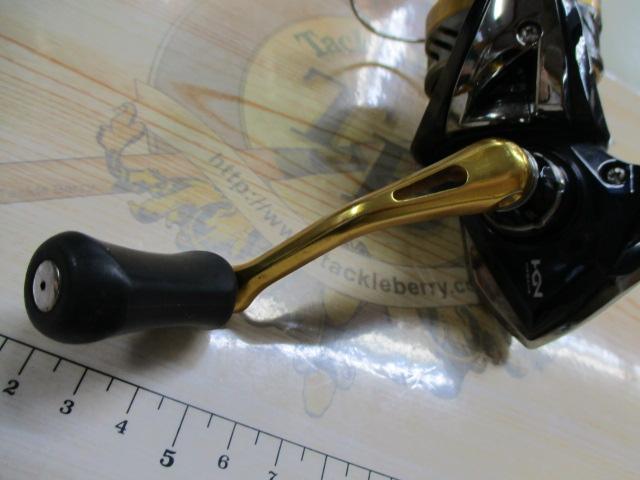 16ナスキー 2500HGS