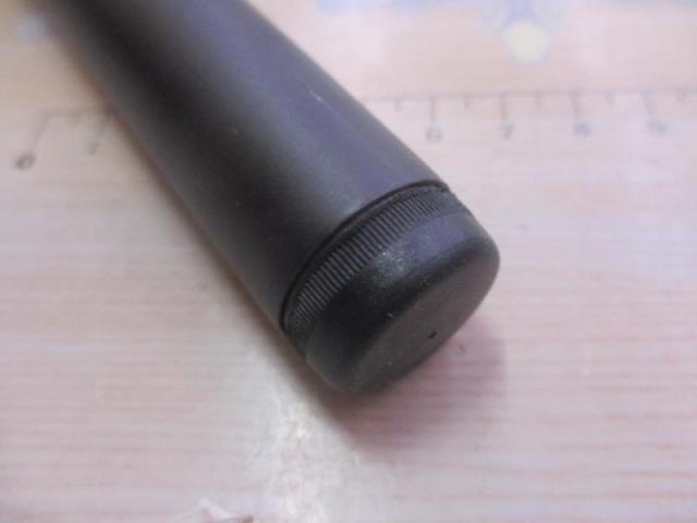 19シーマーク海上釣堀 3-300