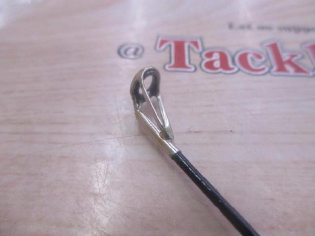 19シーマーク海上釣堀 3-300