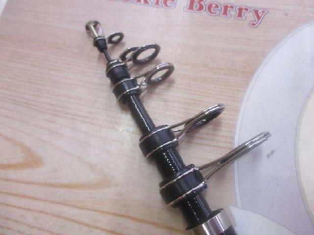 19シーマーク海上釣堀 3-300