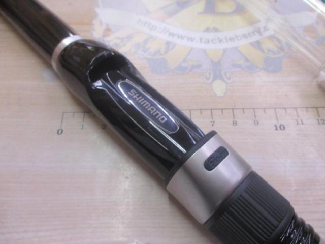 19シーマーク海上釣堀 3-300