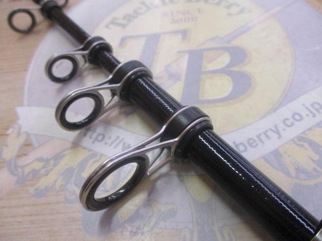 19シーマーク海上釣堀 4-300