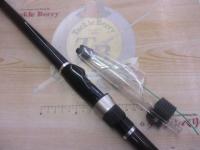 19シーマーク海上釣堀 4-300