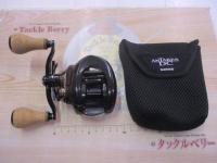 23アンタレスDC MD HG LEFT