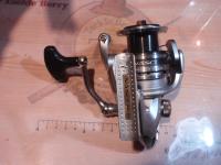 13ナスキー C5000