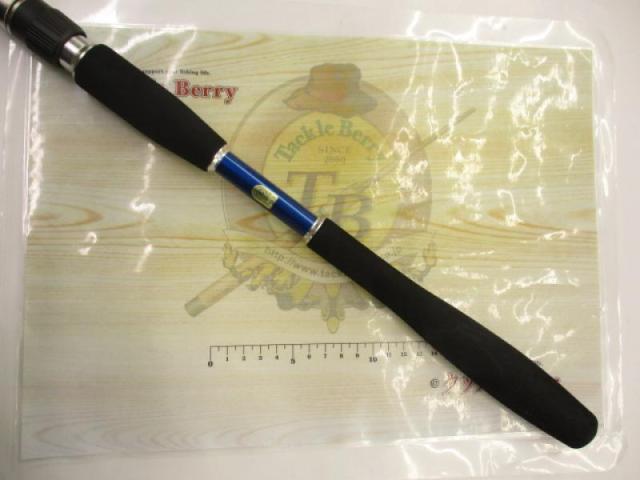 コルトスナイパーBB S1000MH