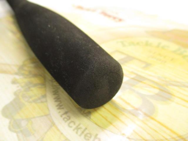 コルトスナイパーBB S1000MH