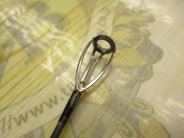 コルトスナイパーBB S1000MH