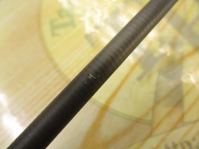 コルトスナイパーBB S1000MH