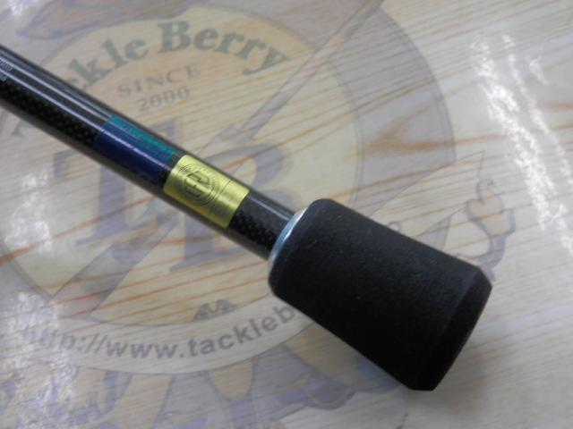 フィネッツァUX 23GFINUS-752L-T