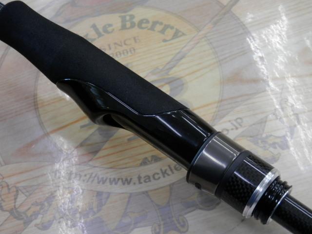 フィネッツァUX 23GFINUS-752L-T