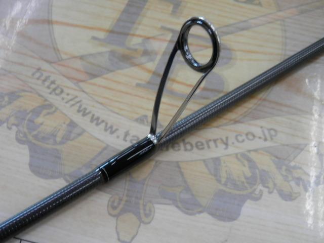 フィネッツァUX 23GFINUS-752L-T