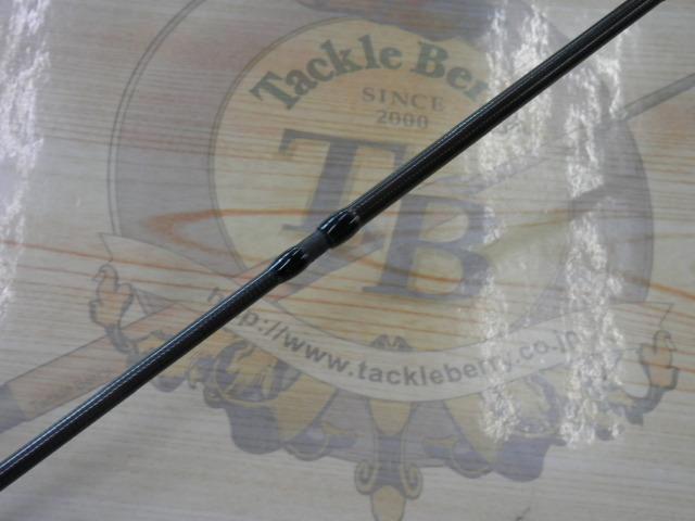 フィネッツァUX 23GFINUS-752L-T