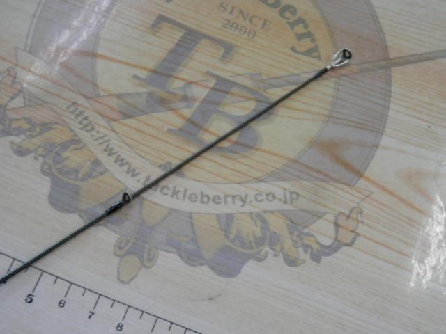 フィネッツァUX 23GFINUS-752L-T