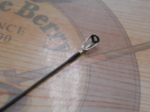 フィネッツァUX 23GFINUS-752L-T